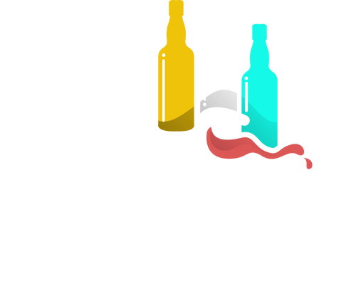 Superior Spirits 